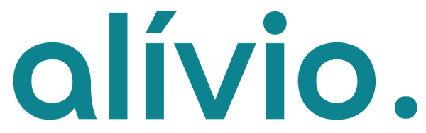 Alívio.