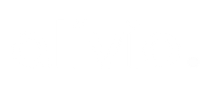 Alívio.