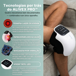 ALIVEX PRO™