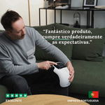 ALIVEX PRO™