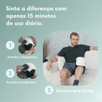 ALIVEX PRO™