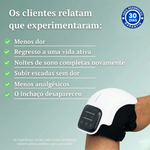ALIVEX PRO™